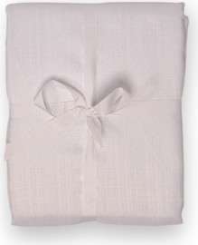 AG מפת שולחן דגם LINEN