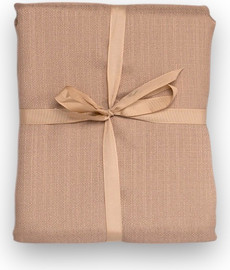 AG מפת שולחן דגם LINEN