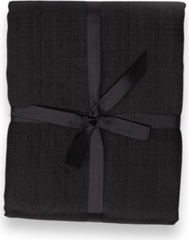 AG מפת שולחן דגם LINEN
