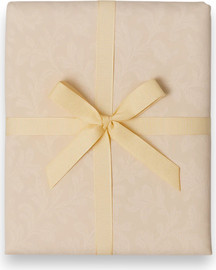 AG מפת שולחן דגם סיגל 155/350