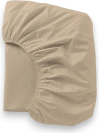 AG סדין פרימיום סאטן כותנה - 200/220 ס"מ