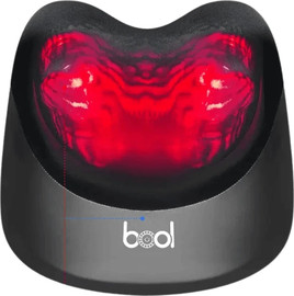 bool כרית עיסוי חכמה B-20