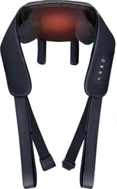 bool עיסוי כתפיים 3D