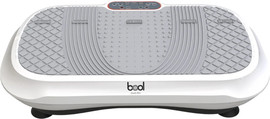 bool Body Shaper Ultimate bool