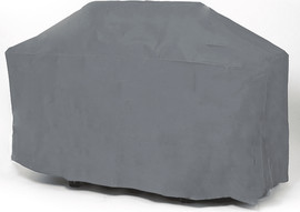Scab כיסוי לגריל גז Scab cover
