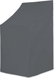 Scab כיסוי לכסאות גן Scab cover