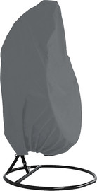Scab כיסוי לערסל Scab cover