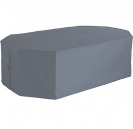 Scab כיסוי לפינת ישיבה Scab cover