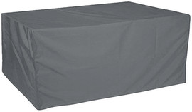 Scab כיסוי לשולחן Scab cover