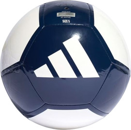 Adidas כדור כדורגל אדידס CLUB BALL – מס' 5
