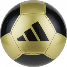Adidas כדור כדורגל אדידס CLUB BALL – מס' 5