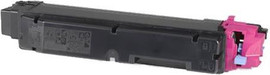 Kyocera טונר אדום תואם Kyocera TK-5140M (5,000 דפים)
