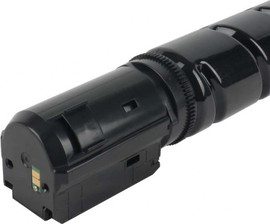 CANON טונר כחול תואם Canon C-EXV49C (19,000 דפים)