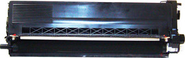 BROTHER טונר שחור תואם Brother TN900BK (6,000 דפים)