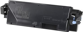 Kyocera טונר שחור תואם Kyocera Tk-5150 (12,000 דפים)