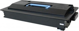 Kyocera טונר שחור תואם Kyocera km3530 (34,000 דפים)