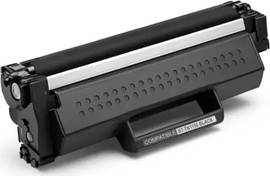 BROTHER טונר שחור תואם Brother TN-1150 (1,000 דף)