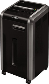 Fellowes מגרסת נייר Fellowes 225MI