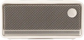 Edifier רמקול Edifier ES60 - Portable Bluetooth Speaker Ivory EDF286010i