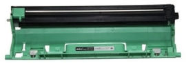BROTHER תוף לייזר תואם Brother DR-1050