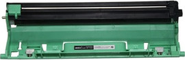 BROTHER תוף לייזר תואם Brother DR-1050 (10,000 דפים)