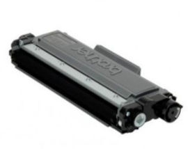 BROTHER טונר מקורי Brother TN-3410