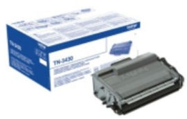 BROTHER תוף מקורי Brother DR-3420