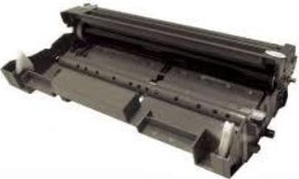 BROTHER תוף תואם Brother DR-3420 (50,000 דפים)