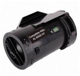 Epson טונר תואם Epson S050691