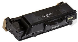XEROX טונר תואם Xerox 106R03623 זירוקס