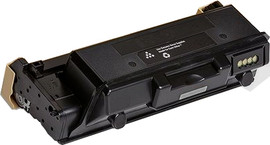 XEROX טונר תואם Xerox 106R03623 (15,000 דפים)