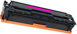 HP טונר אדום תואם HP CF413AM (2,300 דפים)