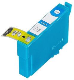 HP ראש דיו תואם כחול HP 903XL T6M03AE