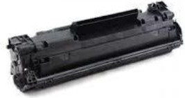 HP טונר תואם HP CF230A (1,600 דפים)