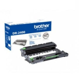 BROTHER תוף מקורי Brother DR-2400