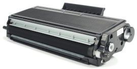 BROTHER טונר תואם Brother TN-3510