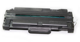 SAMSUNG טונר שחור תואם Samsung MLT-D105L