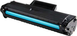 SAMSUNG טונר שחור תואם Samsung MLTD104S (1,500 דפים)