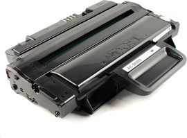 SAMSUNG טונר לייזר תואם Samsung MLT-D209L (5,000 דפים)