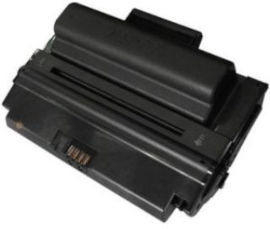 SAMSUNG טונר שחור תואם SAMSUNG  MLT-D208L