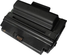 SAMSUNG טונר שחור תואם SAMSUNG MLT-D208L (10,000 דפים)