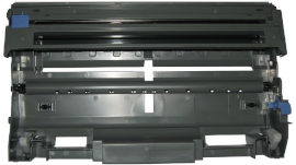 BROTHER DR-3200 יחידת תוף תואם Brother