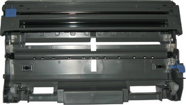 BROTHER תוף תואם Brother DR-3200 (25,000 דפים)