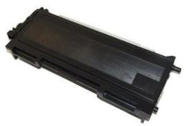 BROTHER טונר שחור תואם BROTHER TN-2005