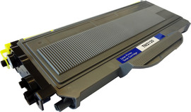 BROTHER טונר לייזר תואם BROTHER TN-2120/TN-360 (2,600 דפים)