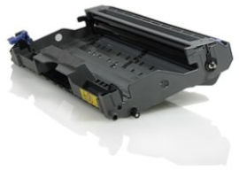 BROTHER תוף ברדר Dr-2000  תואם Brother