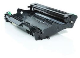 BROTHER תוף ברדר Dr-2100 תואם Brother