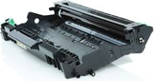 BROTHER תוף ברדר Dr-2100 תואם Brother (12,000 דפים)