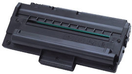 XEROX טונר לייזר שחור תואם Xerox 113R667