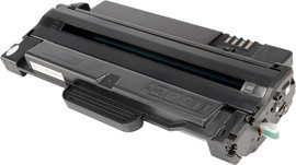 XEROX טונר לייזר שחור תואם XEROX 108R00909 (2,500 דפים)